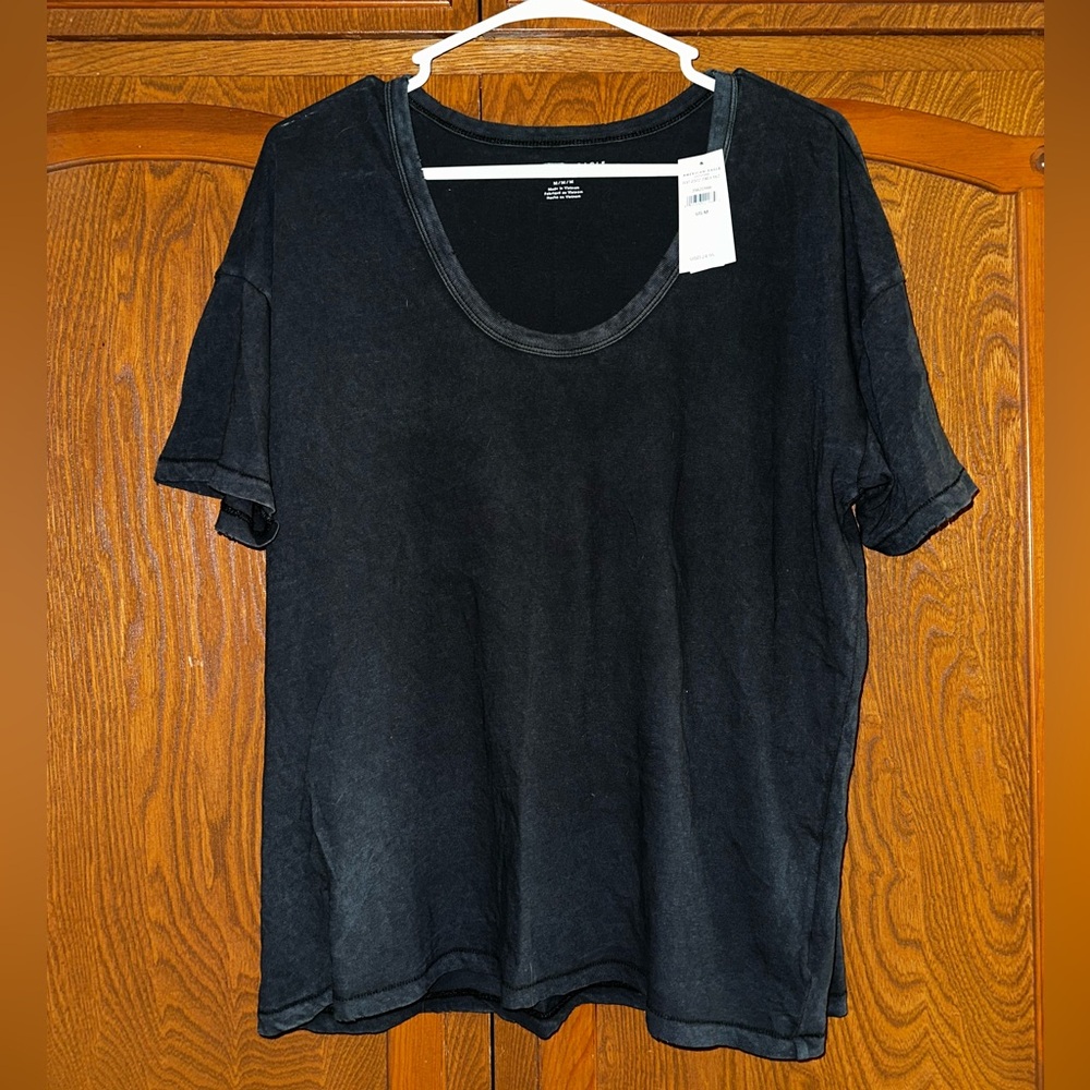 AE Loose Fit Women’s Tee